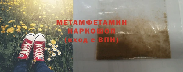 шишки Алексин