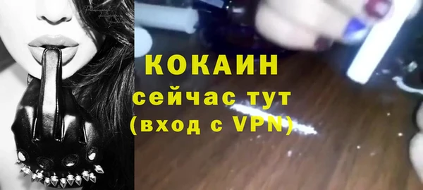 apvp Саяногорск