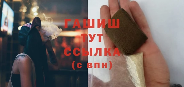 шишки Алексин