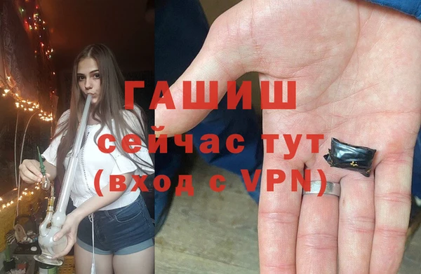 соль ск Алзамай