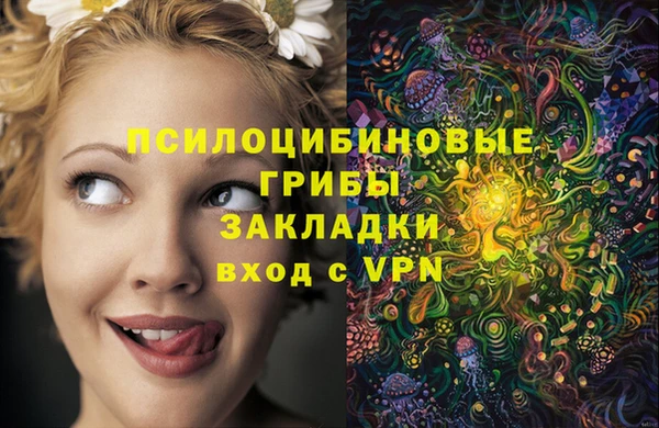 гашишное масло Алексеевка