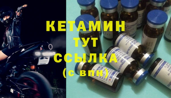 соль ск Алзамай