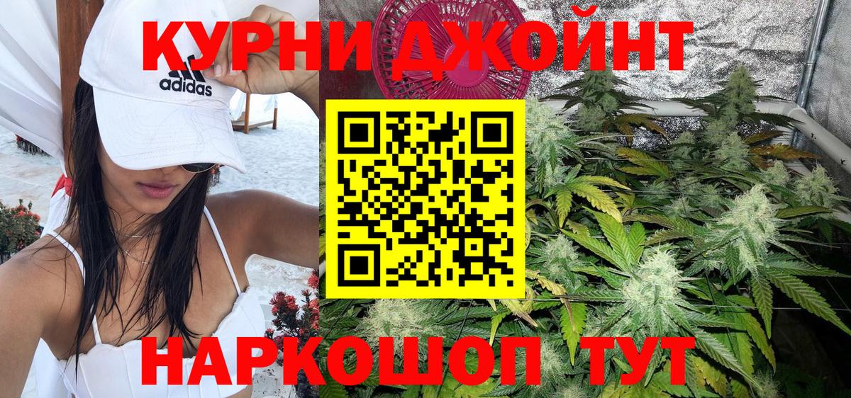 Бошки Шишки сатива  Марихуана конопля  Вход с VPN  Конопля тримм  Удомля 